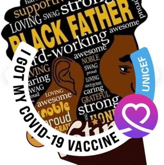 Meet your Posher, Robert - Picture 1 of 1